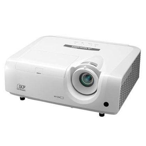 Ремонт проекторов Mitsubishi XD250U-G