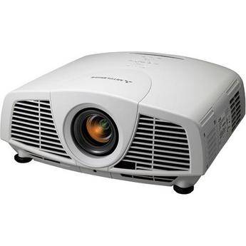 Ремонт проекторов Mitsubishi XD3500U