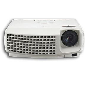 Ремонт проекторов Mitsubishi XD470U-G