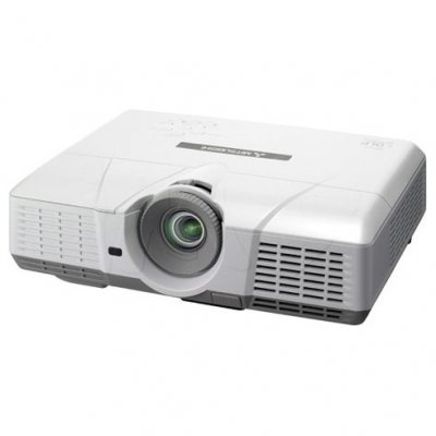 Ремонт проекторов Mitsubishi XD500U-G