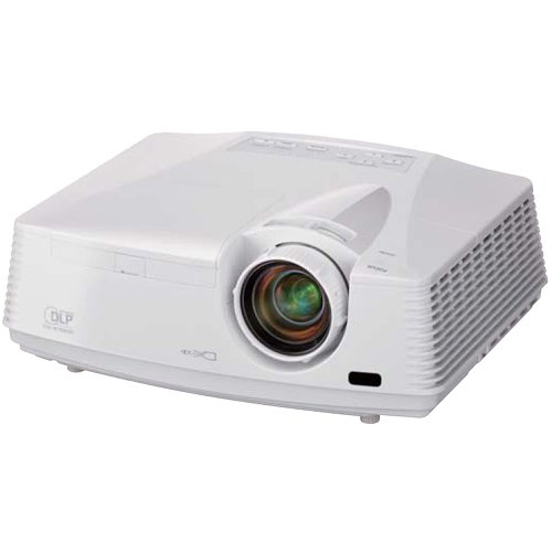 Ремонт проекторов Mitsubishi XD600U-G