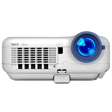 Ремонт проекторов NEC LT245