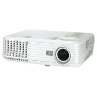 Ремонт проекторов NEC NP100G