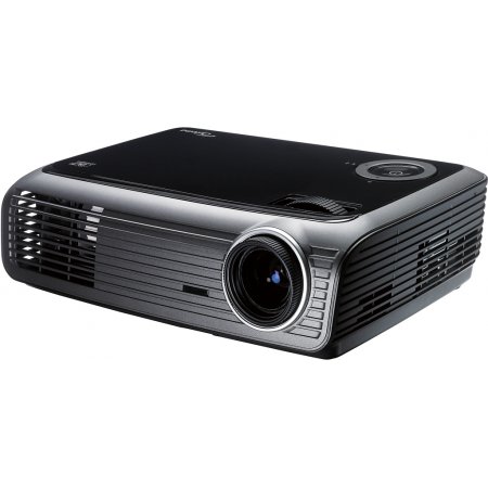 Ремонт проекторов Optoma DS306i