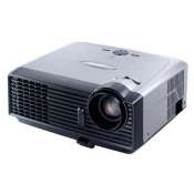 Ремонт проекторов Optoma DSV0502