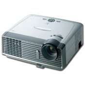 Ремонт проекторов Optoma DX605R