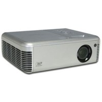 Ремонт проекторов Optoma DX607