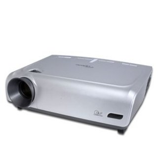 Ремонт проекторов Optoma DX608
