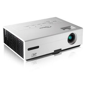 Ремонт проекторов Optoma DX617