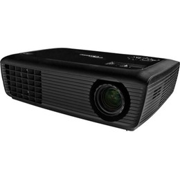 Ремонт проекторов Optoma DX623