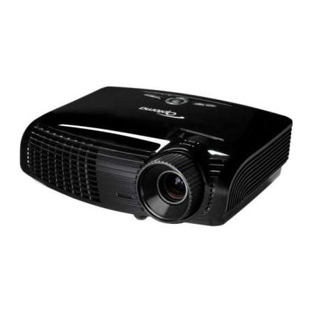 Ремонт проекторов Optoma EH1020