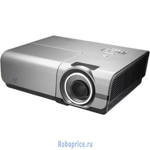 Ремонт проекторов Optoma EH1060i