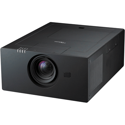 Ремонт проекторов Optoma EH7500