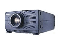 Ремонт проекторов Optoma EP600