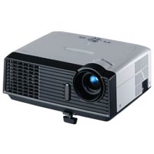 Ремонт проекторов Optoma EP709S