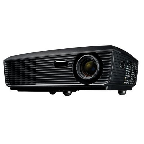 Ремонт проекторов Optoma EW1610