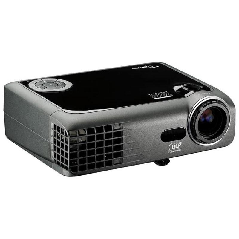 Ремонт проекторов Optoma EW330e