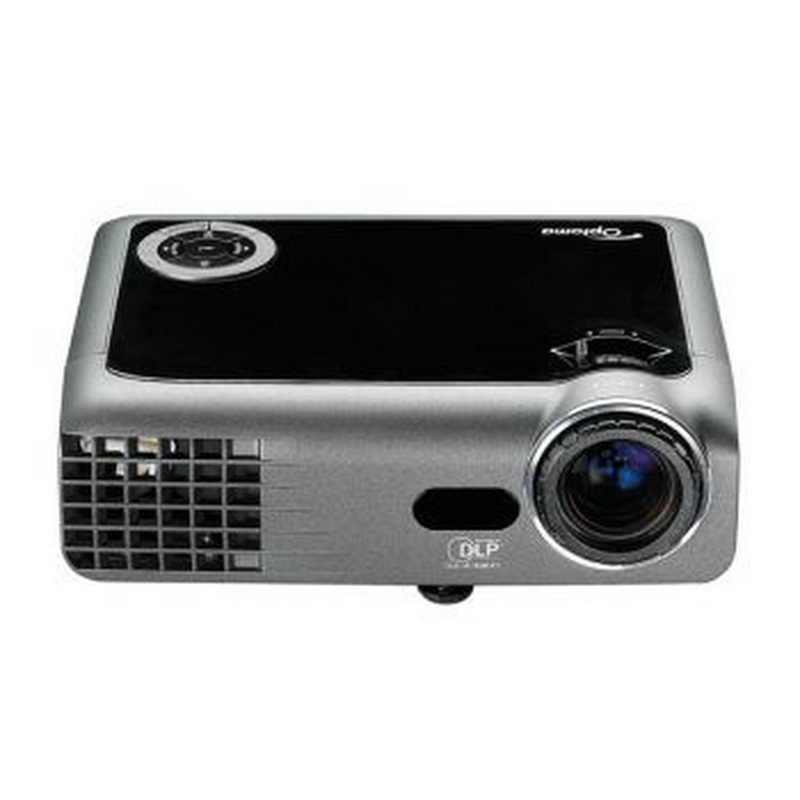 Ремонт проекторов Optoma EX330e