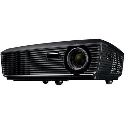 Ремонт проекторов Optoma EX521