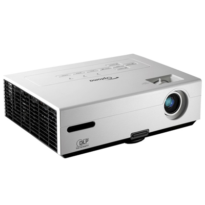 Ремонт проекторов Optoma EX530