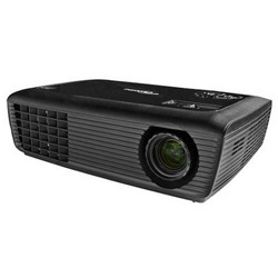 Ремонт проекторов Optoma EX536L