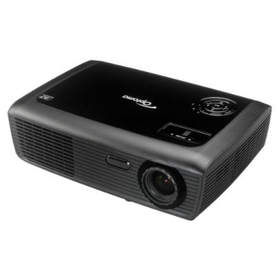 Ремонт проекторов Optoma EX539