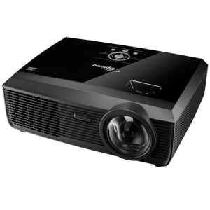 Ремонт проекторов Optoma EX605ST