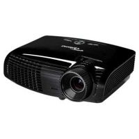 Ремонт проекторов Optoma EX612
