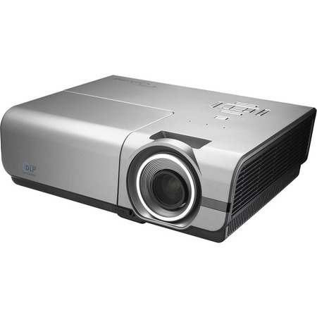 Ремонт проекторов Optoma EX779