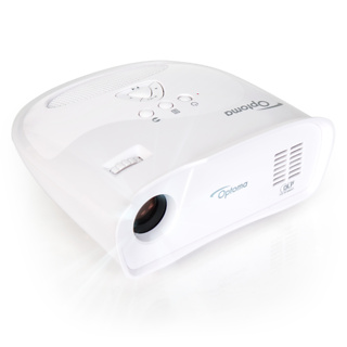 Ремонт проекторов Optoma GT100