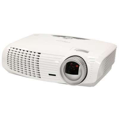 Ремонт проекторов Optoma GT360