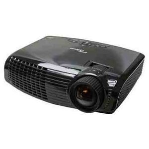 Ремонт проекторов Optoma GT700