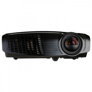 Ремонт проекторов Optoma GT720