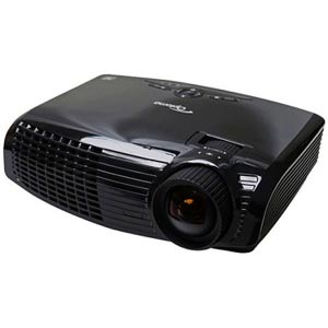 Ремонт проекторов Optoma GT750