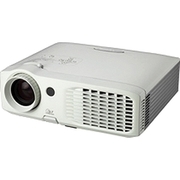 Ремонт проекторов Optoma H27
