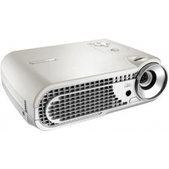 Ремонт проекторов Optoma H30A