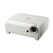 Ремонт проекторов Optoma H57