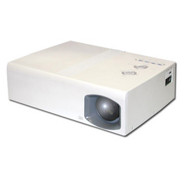 Ремонт проекторов Optoma H78DC3