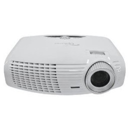 Ремонт проекторов Optoma HD200X