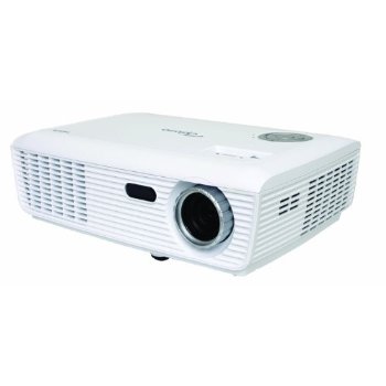 Ремонт проекторов Optoma HD66
