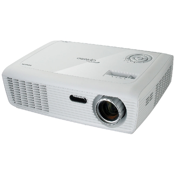 Ремонт проекторов Optoma HD67N