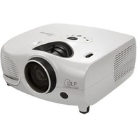 Ремонт проекторов Optoma HD7100