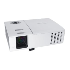Ремонт проекторов Optoma HD71