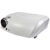 Ремонт проекторов Optoma HD800X