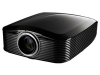 Ремонт проекторов Optoma HD8200