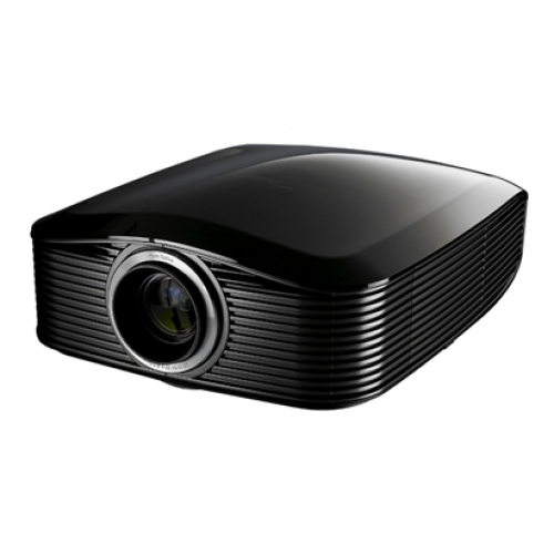 Ремонт проекторов Optoma HD83