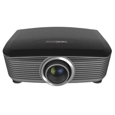 Ремонт проекторов Optoma HD86