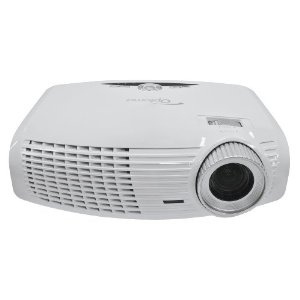 Ремонт проекторов Optoma HW536