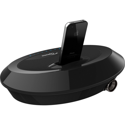 Ремонт проекторов Optoma Neo-i