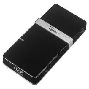 Ремонт проекторов Optoma Pico PK-101
